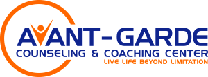 Avant-Garde Counseling & Coaching Center