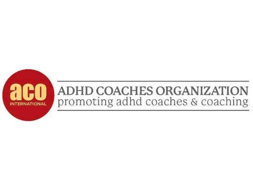 ADHD Coaches Organization